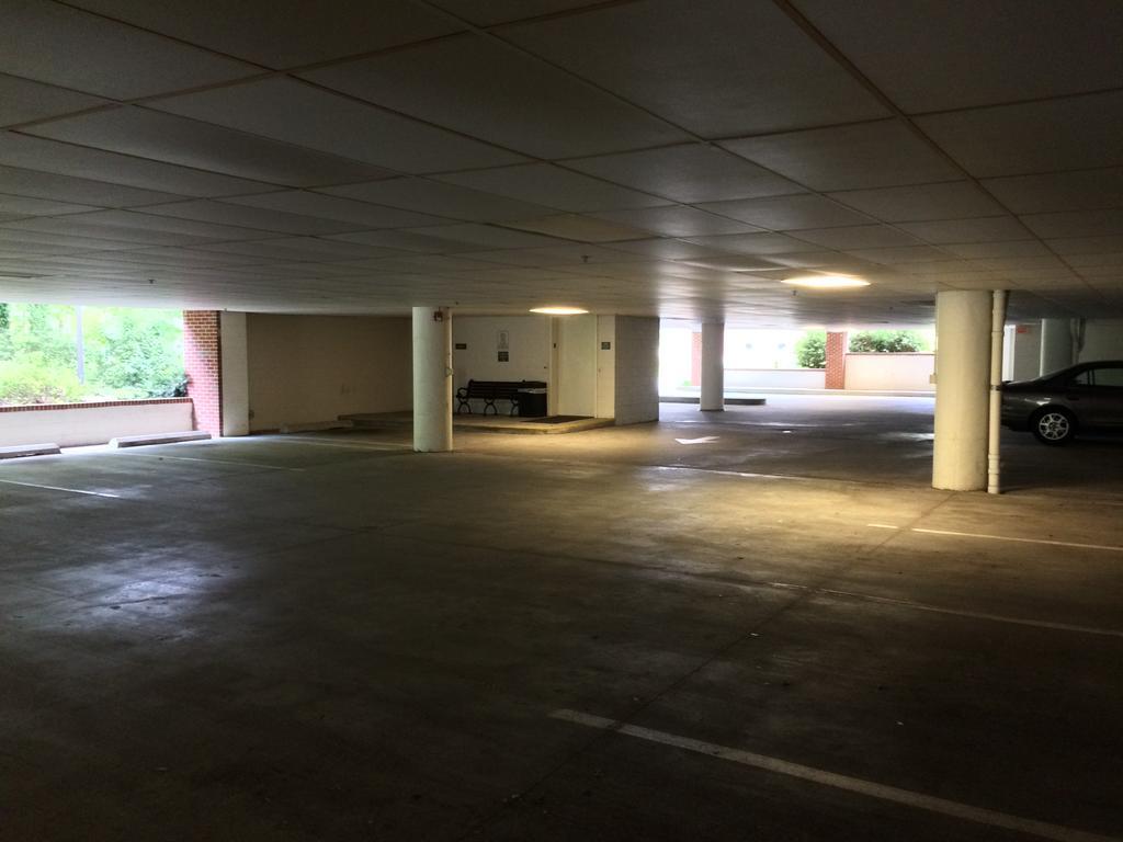 Country Inn & Suites By Radisson, Newark, De Extérieur photo