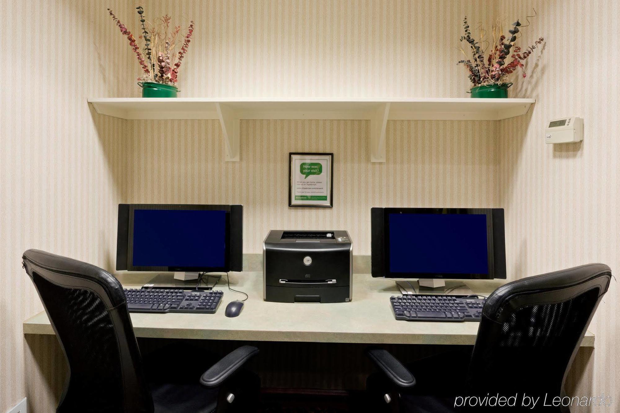 Country Inn & Suites By Radisson, Newark, De Extérieur photo