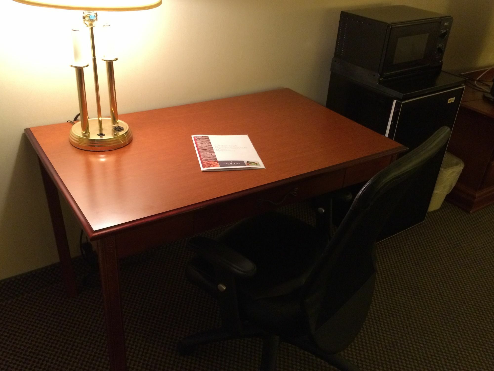 Country Inn & Suites By Radisson, Newark, De Extérieur photo