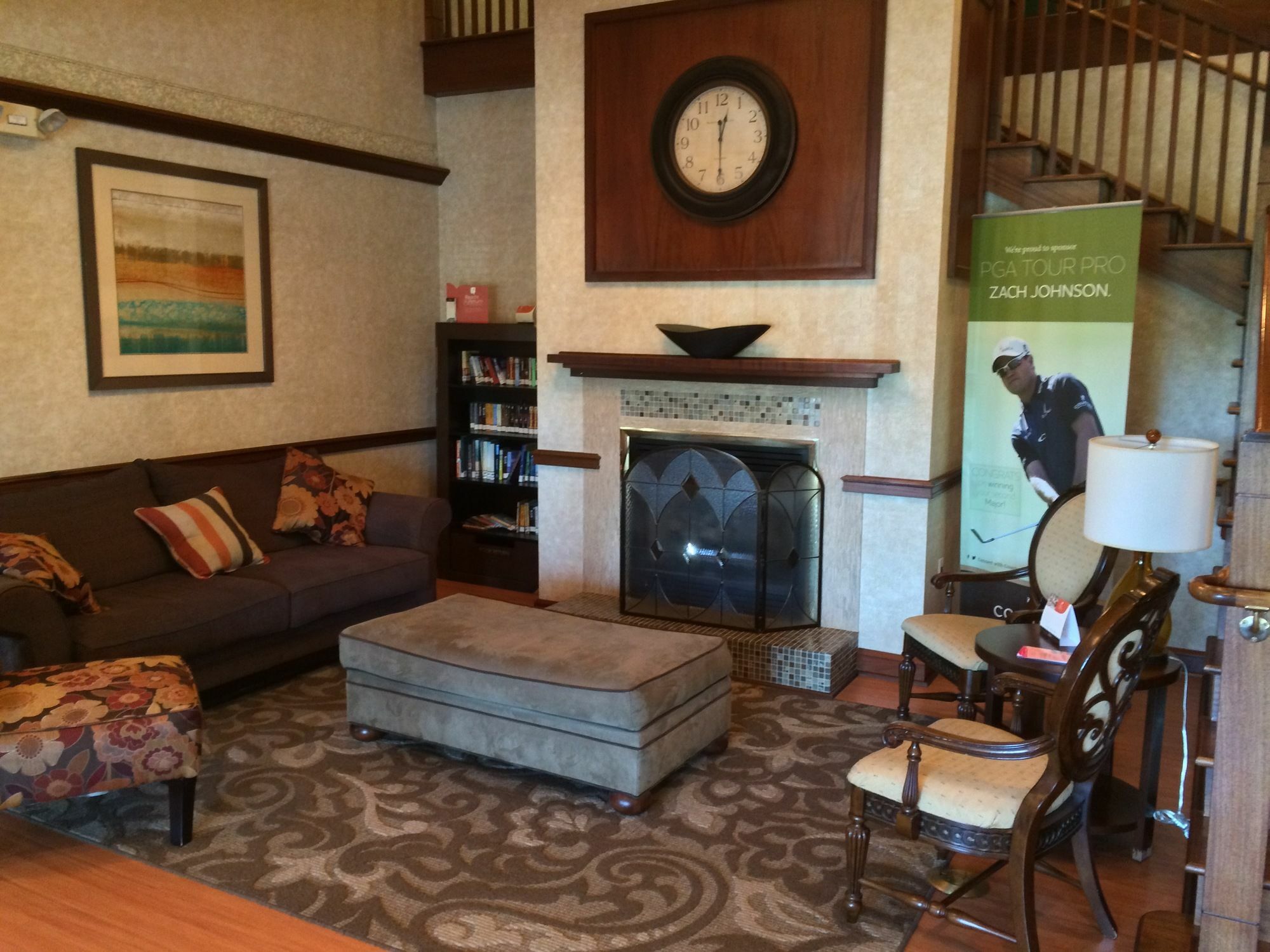 Country Inn & Suites By Radisson, Newark, De Extérieur photo